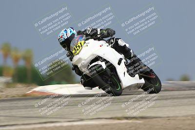 media/May-03-2025-CRA (Sat) [[22b18d099a]]/Races/Race 1/